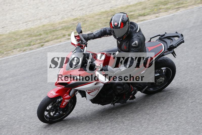 /14 04.05.2026  Peter Studer have-fun ADR/Gruppe blau/13